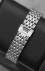 Tudor 1926 M91450-0005 36MM | Noah's Fine Watches DFW, Texas