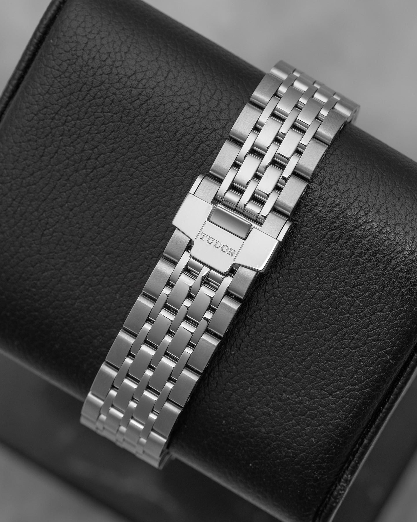 Tudor 1926 M91450-0005 36MM | Noah's Fine Watches DFW, Texas