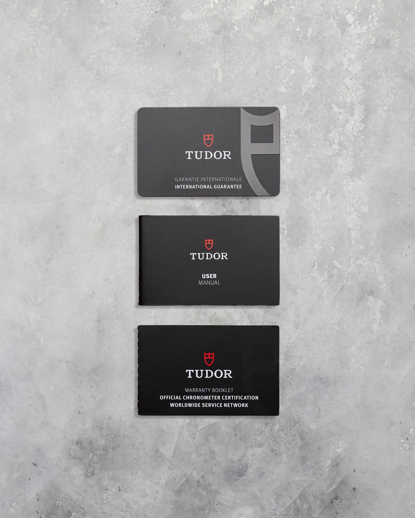 Tudor 1926 M91450-0005 36MM | Noah's Fine Watches DFW, Texas