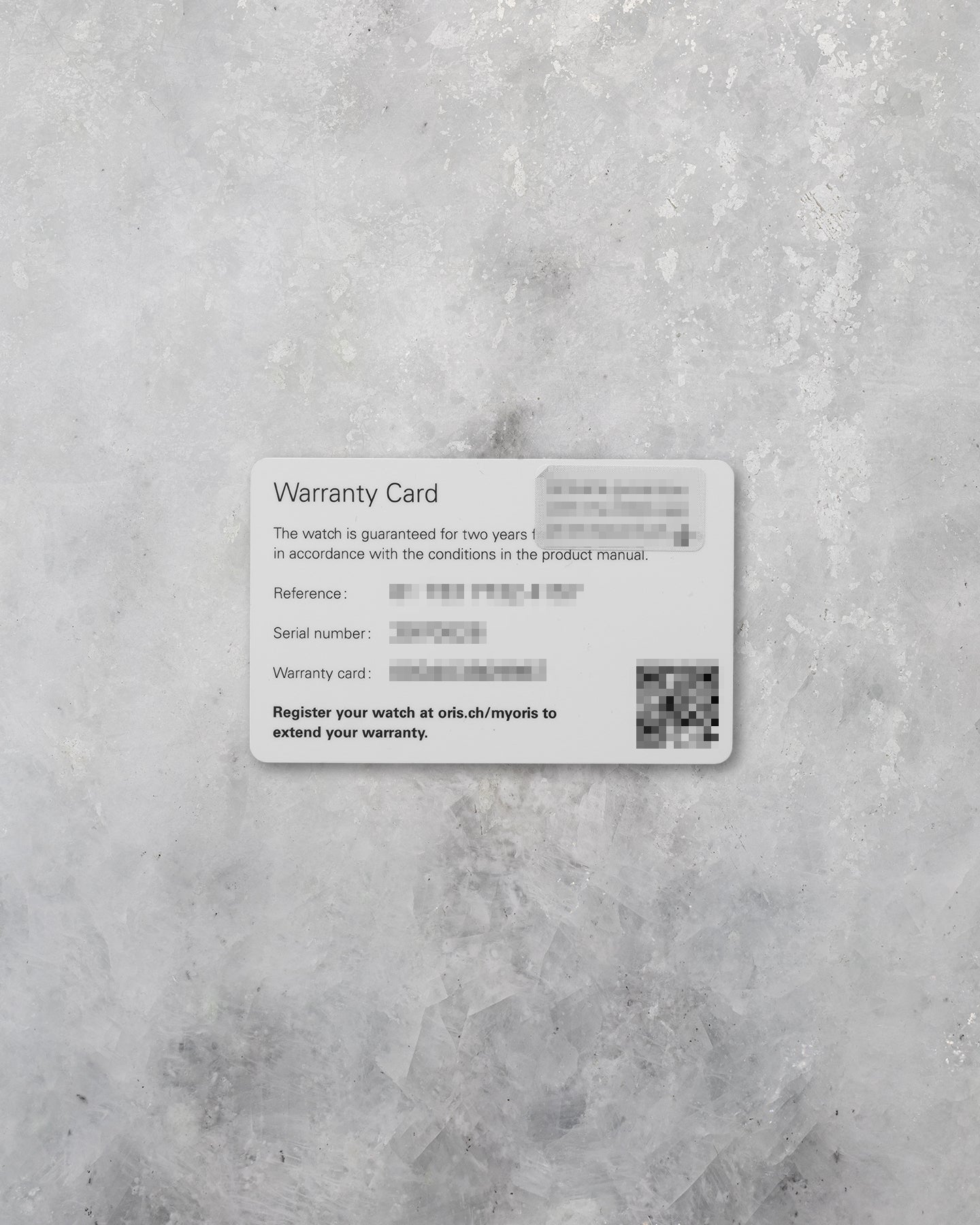 Green Oris Aquis Date 01 733 7732 4157-07 8 21 05PEB | Noahs Fine Watches Dallas, Texas