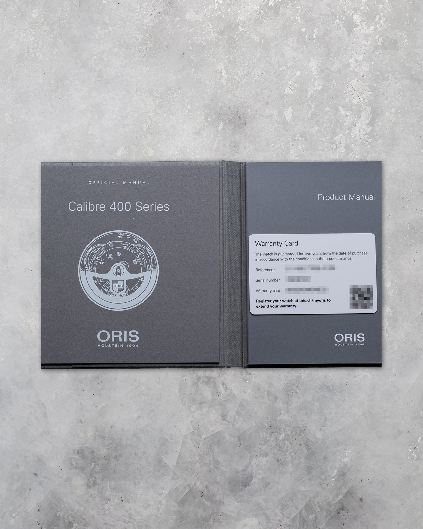 Oris Aquis Date Calibre 400 01 400 7769 4135 | Noah's Fine Watches Dallas, Texas