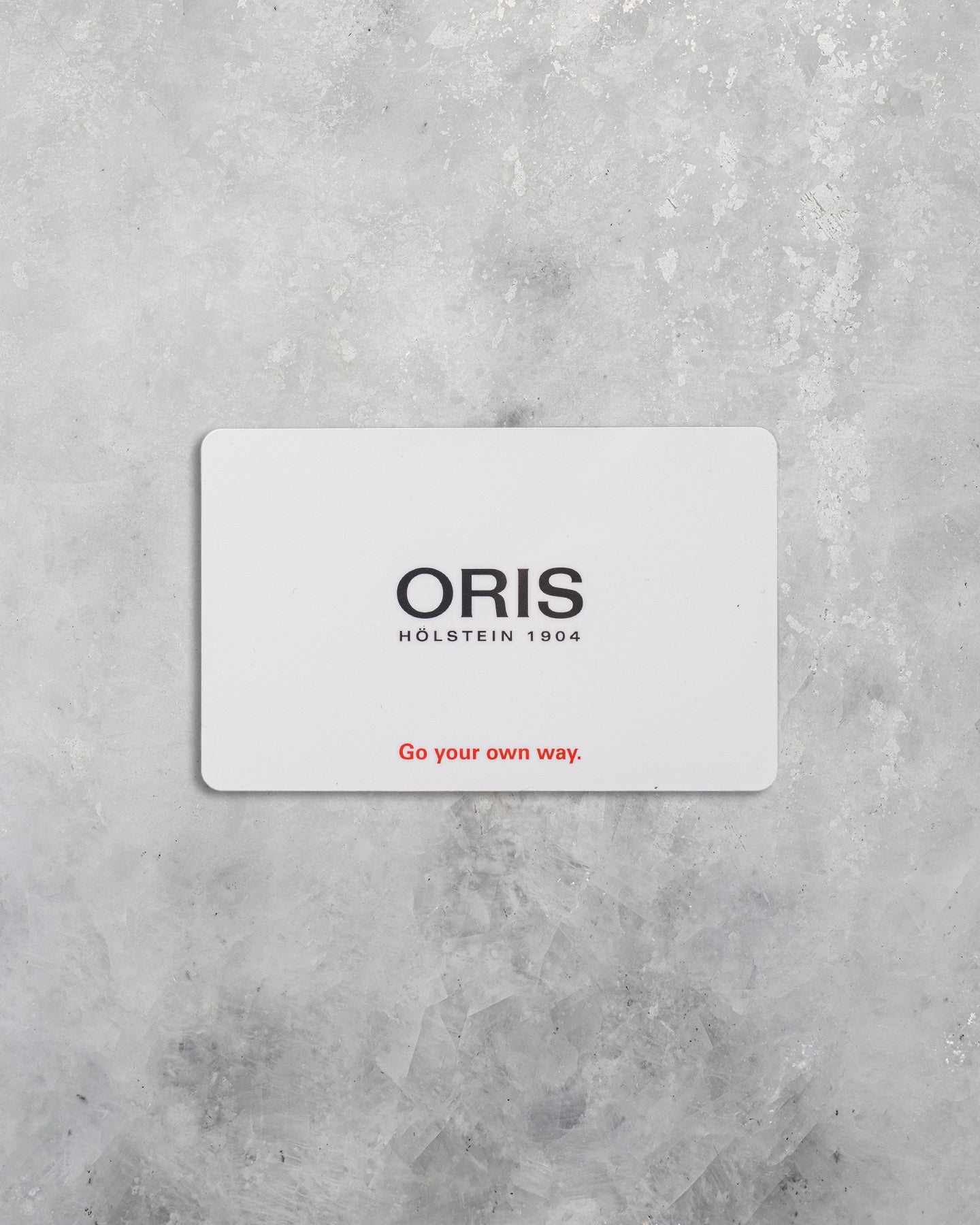 Steel Bronze Oris Divers Sixty Five 01 733 7707 4354 Watch | Noah's Fine Watches and Jewelry