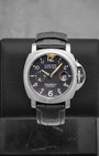 Panerai Luminor Marina PAM164