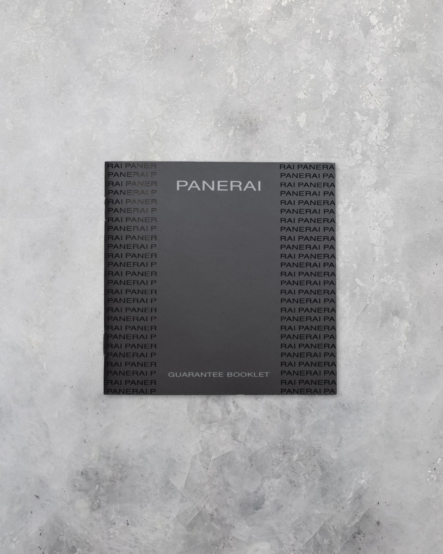 Panerai Luminor Marina PAM164