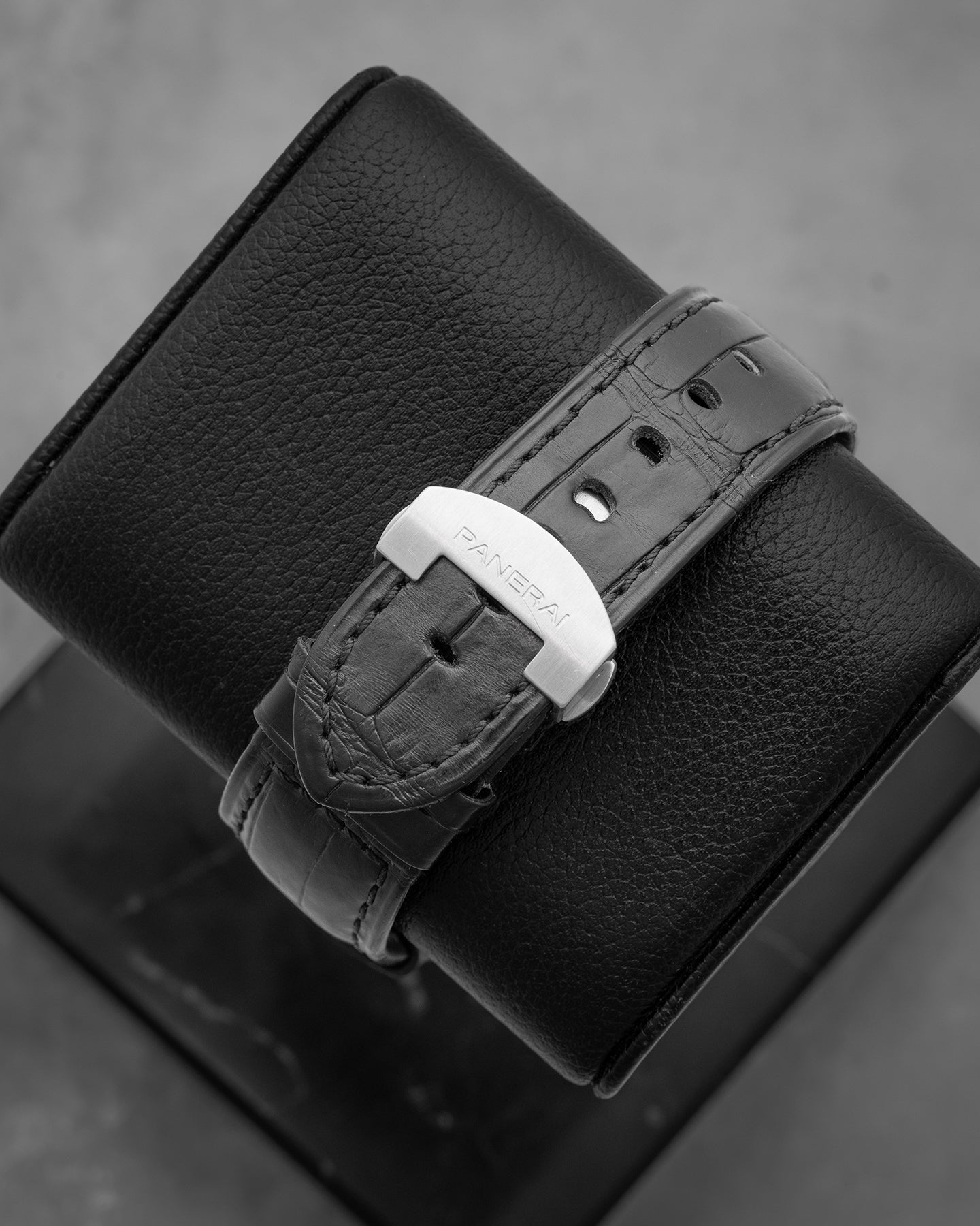 Panerai Luminor Marina PAM164