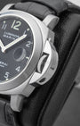Panerai Luminor Marina PAM164