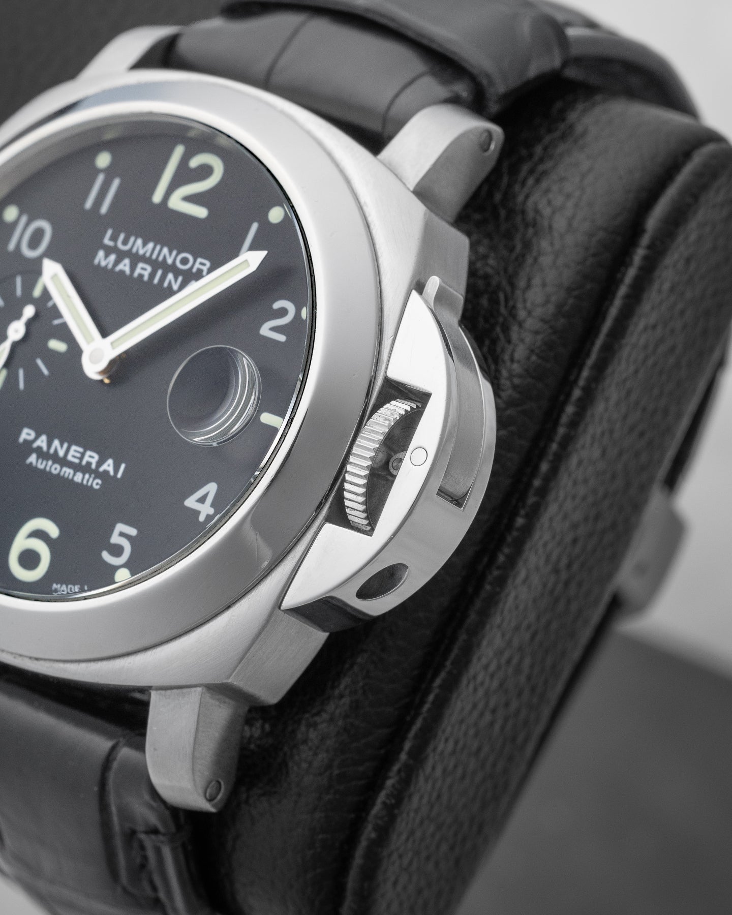 Panerai Luminor Marina PAM164