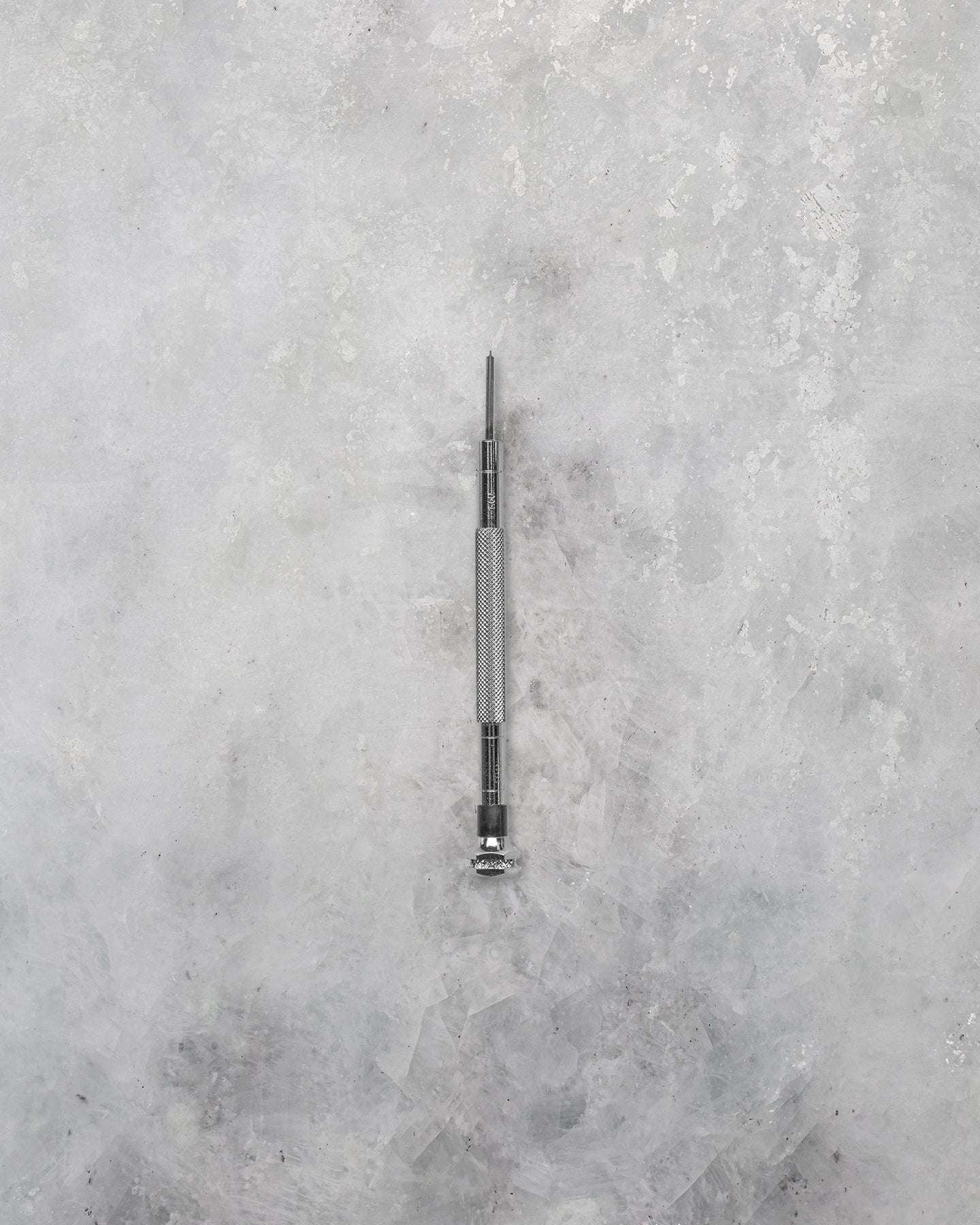 Panerai Luminor Marina PAM164