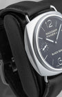 Panerai Radiomir Black Seal PAM183 at Noah's Fine Watches & Jewelry