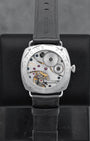 Panerai Radiomir Black Seal PAM183 at Noah's Fine Watches & Jewelry
