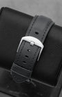 Panerai Radiomir Black Seal PAM183 at Noah's Fine Watches & Jewelry