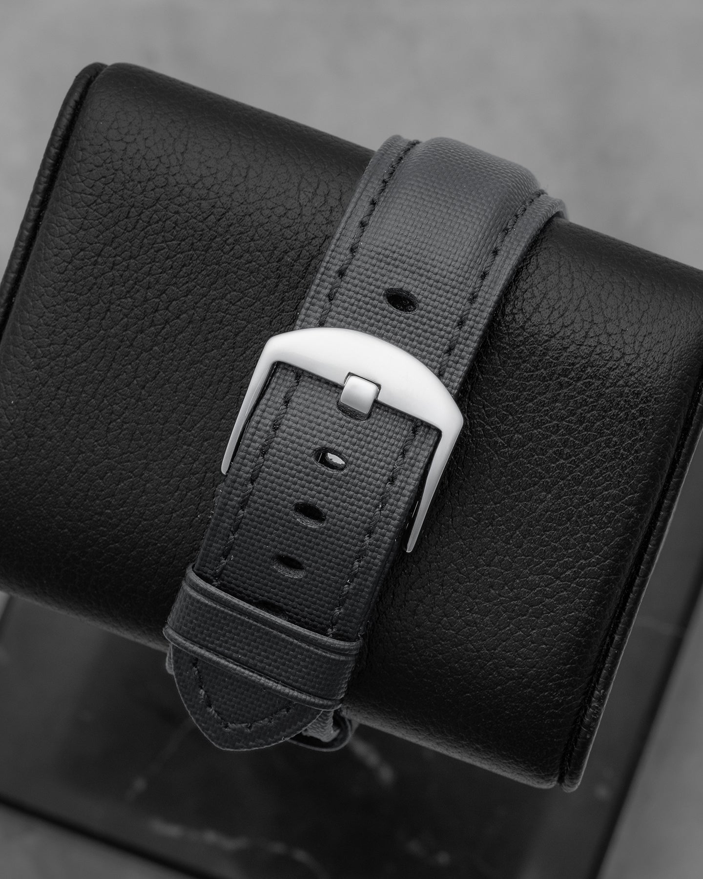Panerai Radiomir Black Seal PAM183 at Noah's Fine Watches & Jewelry