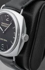 Panerai Radiomir Black Seal PAM183 at Noah's Fine Watches & Jewelry