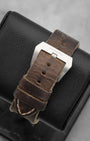 Brown Panerai Radiomir Eilean 45 PAM01243 | Noah's Fine Watches Dallas, Texas