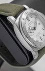 Panerai Submersible Quaranta Quattro PAM01226 Watch | Noah's Fine Watches and Jewelry