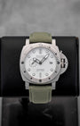 Panerai Submersible Quaranta Quattro PAM01226 Watch | Noah's Fine Watches and Jewelry
