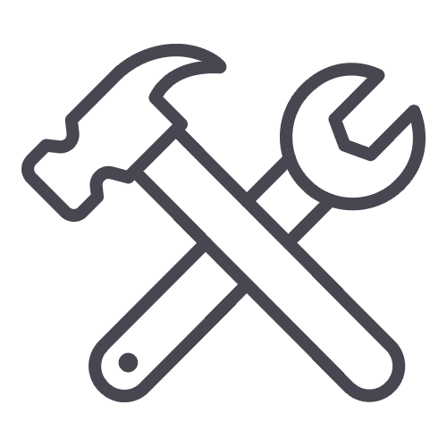 Expert Repair