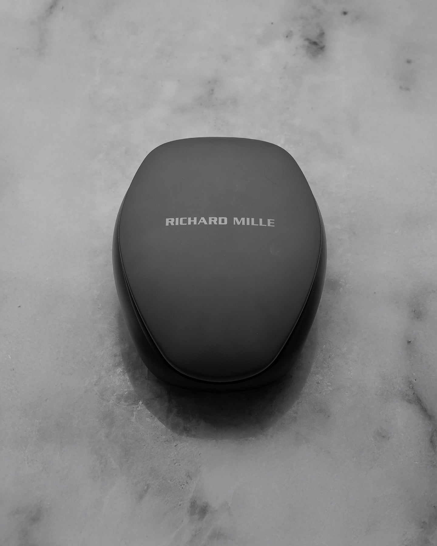 Richard Mille RM 60-01 'St. Barth's Regatta' Limited Edition | Noah's Fine Watches Dallas, TX