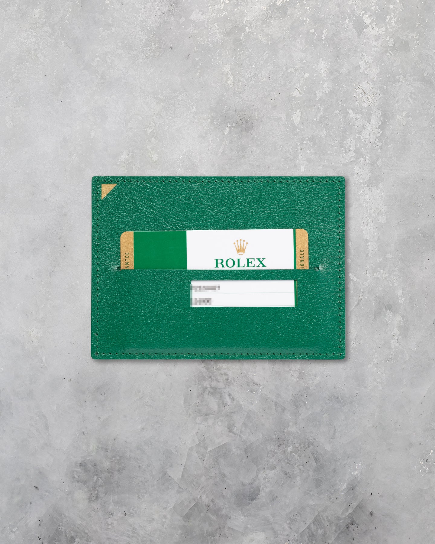 Rolex Air-King 116900 at Noah's Fine Watches & Jewelry