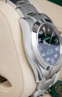 Rolex Air-King 116900 at Noah's Fine Watches & Jewelry