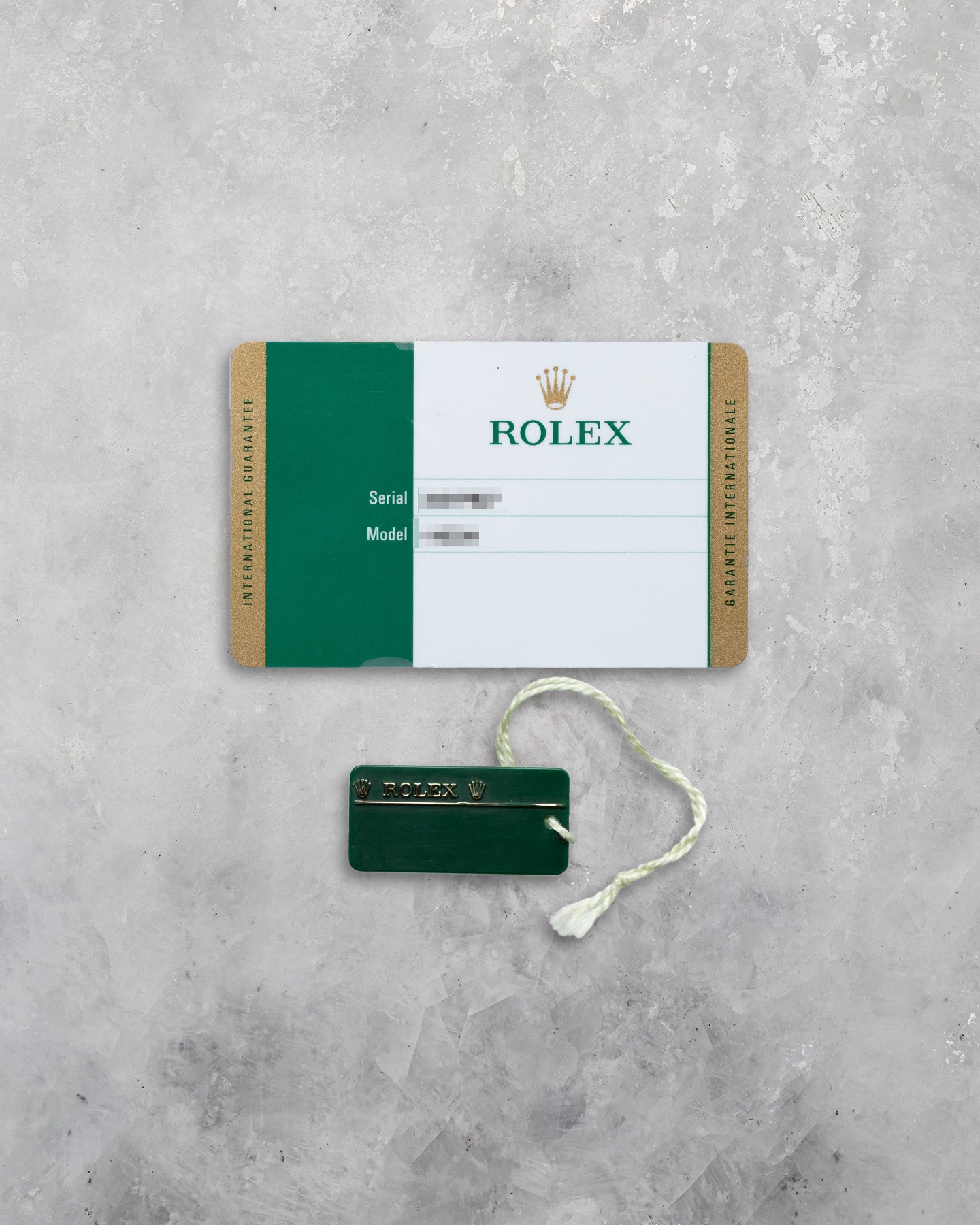 Blue Roman Rolex Datejust 116334 | Noah's Fine Watches Frisco, Texas