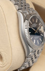 Rolex Datejust 126234 at Noah's Fine Watches & Jewelry in Frisco, Texas