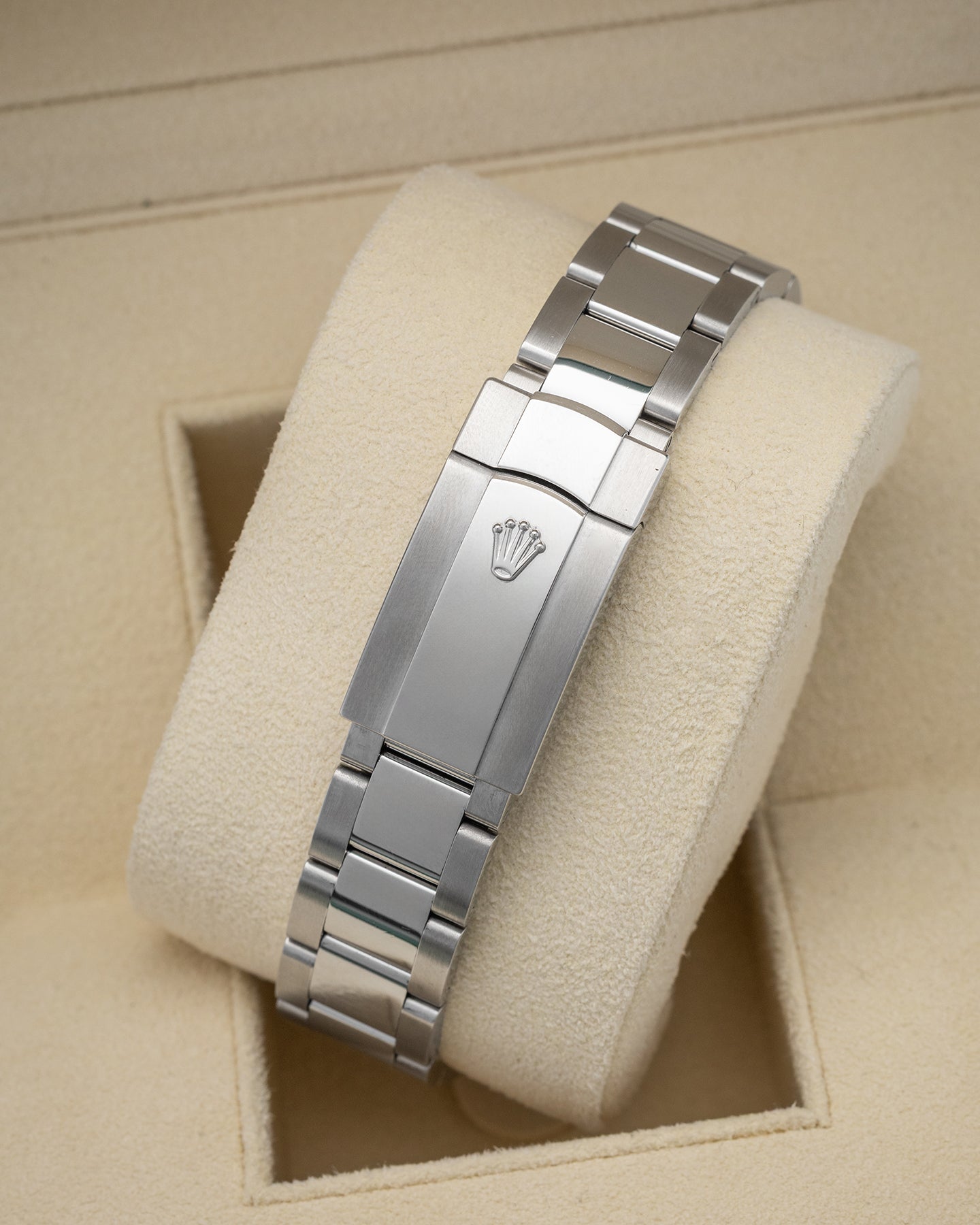 Rolex Datejust 126300 at Noah's Fine Watches & Jewelry | Dallas Watch Store