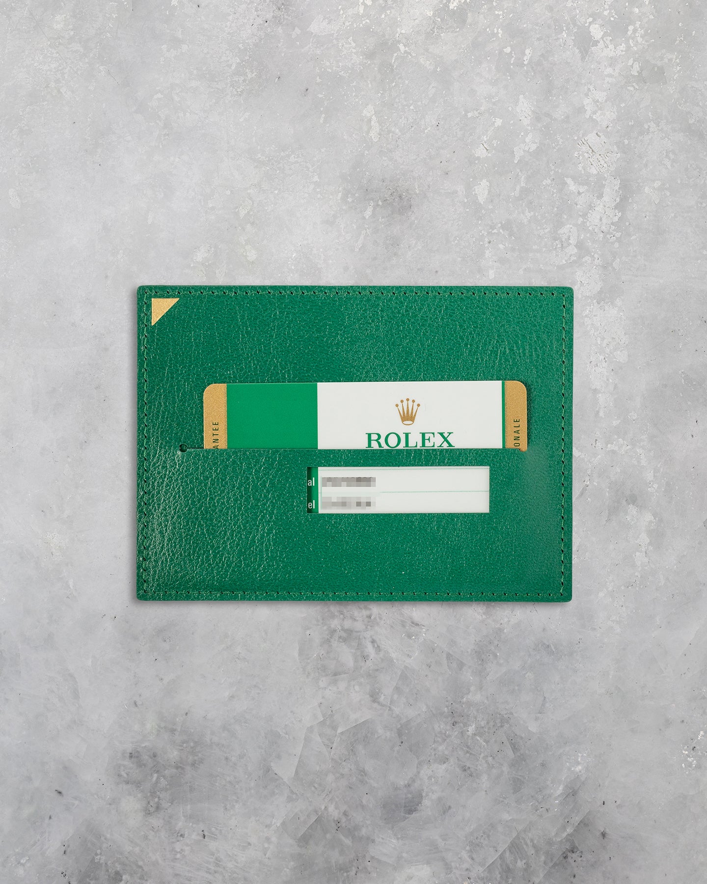 Rolex Datejust 126300