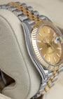 Rolex Datejust 126333 at Noah's Fine Watches & Jewelry | Rolex Watches in Frisco, Texas