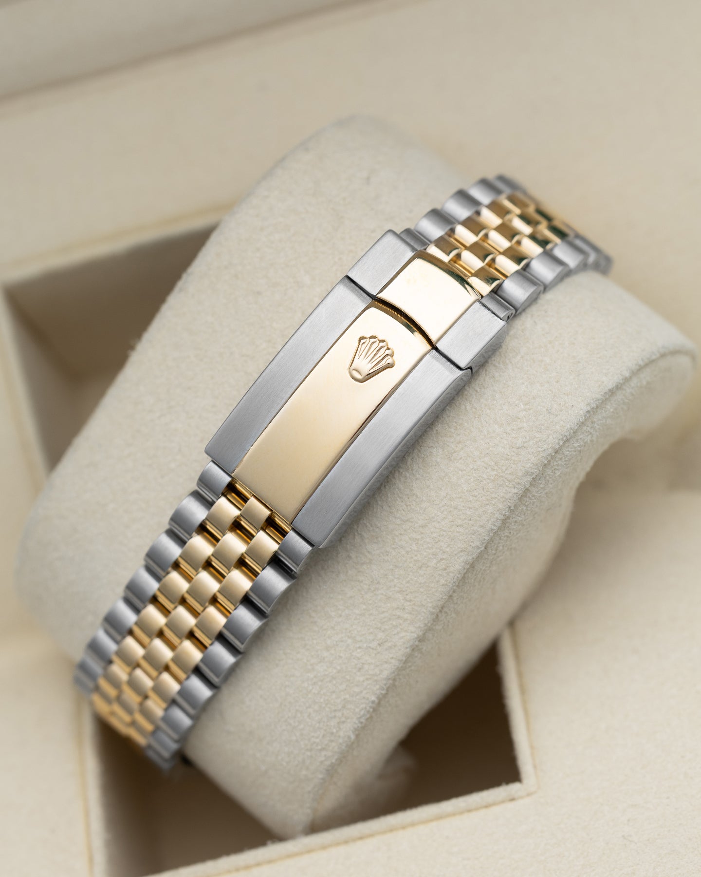 Rolex Datejust 126333 at Noah's Fine Watches & Jewelry | Rolex Watches in Frisco, Texas