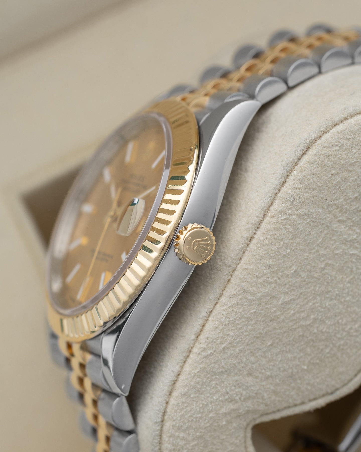 Rolex Datejust 126333 at Noah's Fine Watches & Jewelry | Rolex Watches in Frisco, Texas