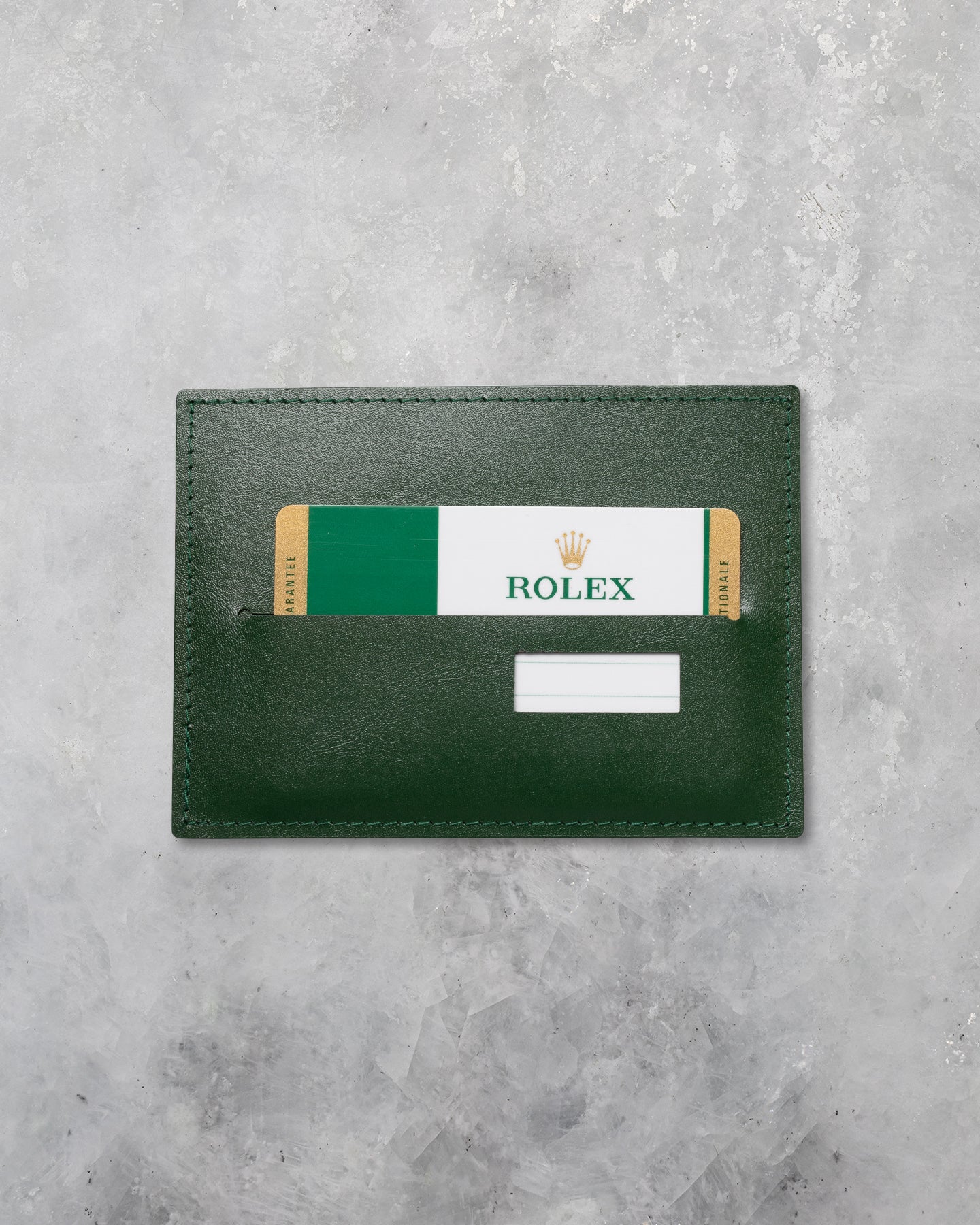 Rolex Datejust 126334 Blue Dial