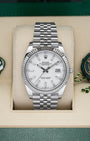 Rolex Datejust 126334 at Noah's Fine Watches & Jewelry | Rolex Watches Frisco, Texas