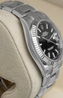Rolex Datejust 126334 at Noah's Fine Watches & Jewelry