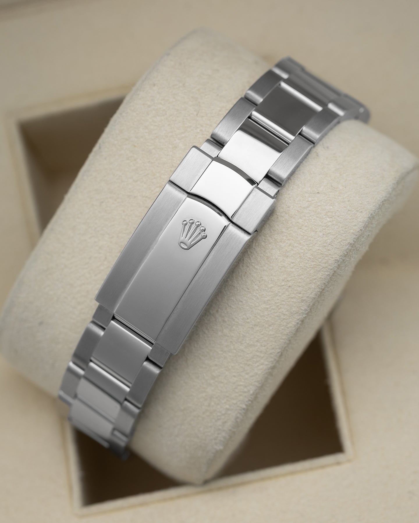 Rolex Datejust 126334 at Noah's Fine Watches & Jewelry