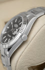 Rolex Datejust 126334 at Noah's Fine Watches & Jewelry