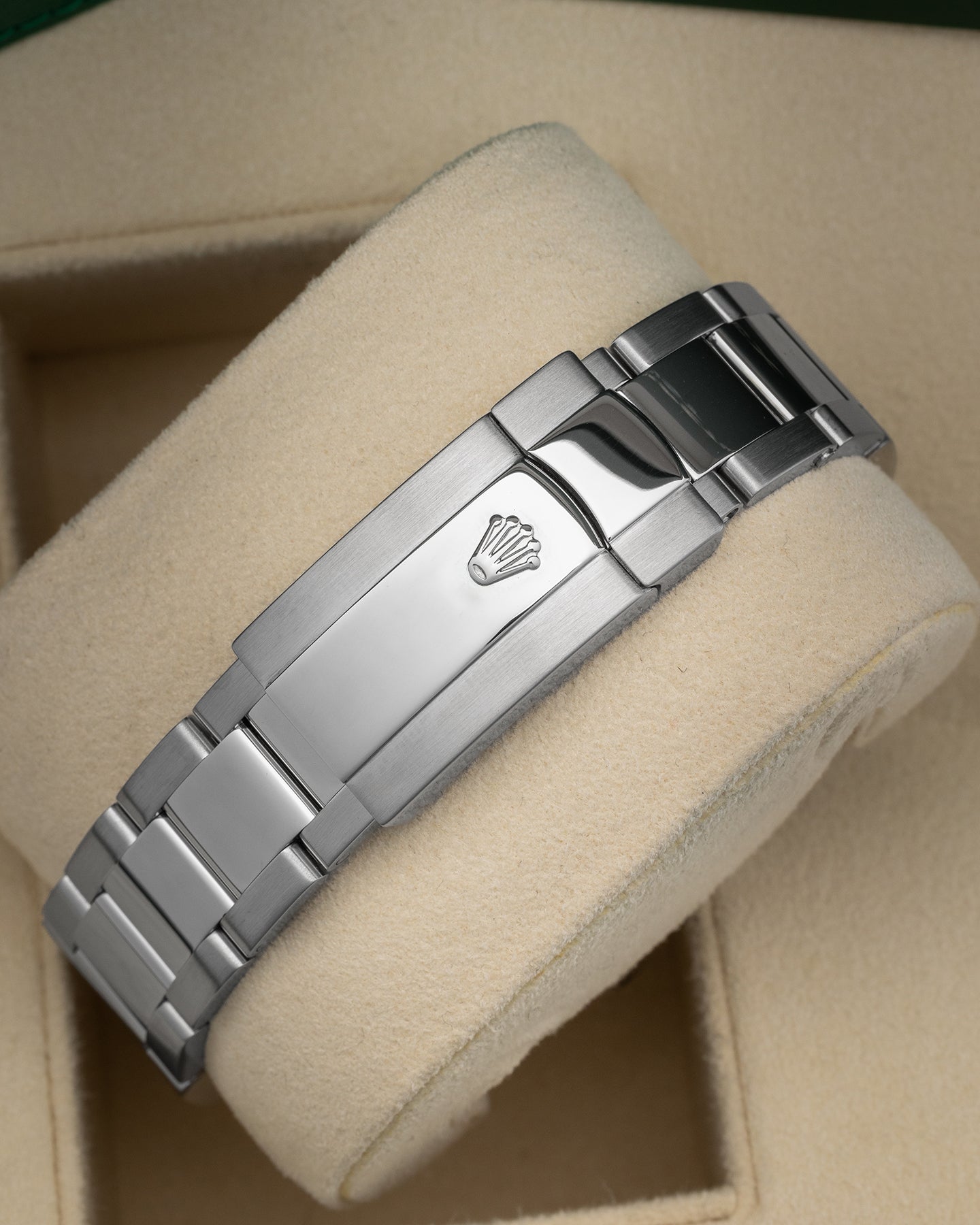 Rolex Datejust 126334 at Noah's Fine Watches & Jewelry in Frisco, Texas