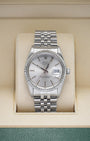 Rolex Datejust 16000 at Noah's Fine Jewelry and Watches | Grand Caliber