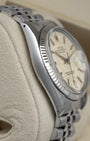 Rolex Datejust 16014 at Noah's Fine Watches & Jewelry | Rolex Watches in Frisco, Texas