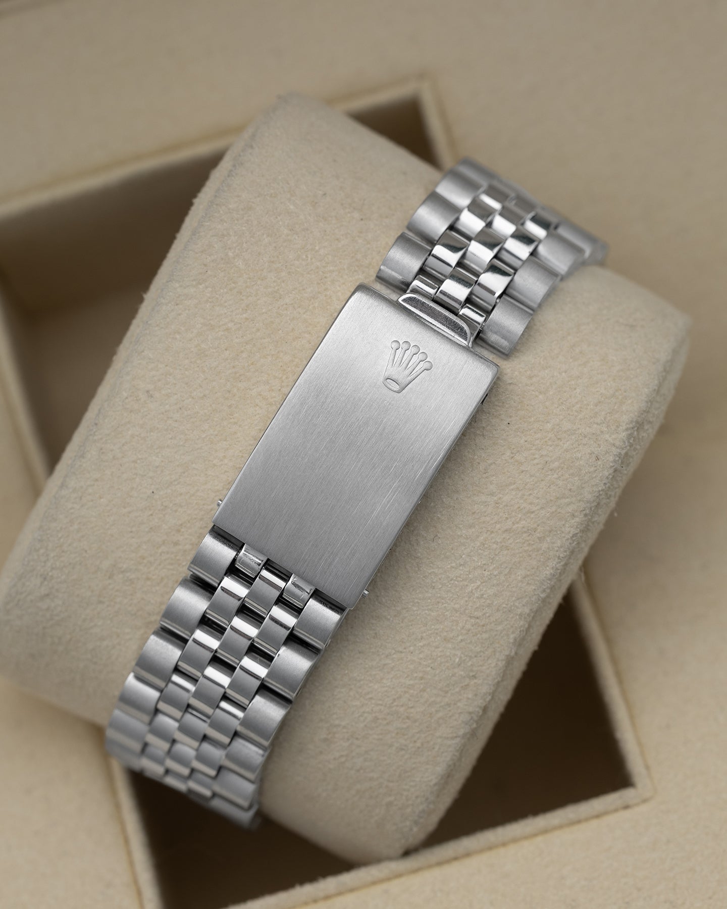 Rolex Datejust 16014 at Noah's Fine Watches & Jewelry | Rolex Watches in Frisco, Texas