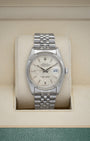 Rolex Datejust 16014 at Noah's Fine Watches & Jewelry | Rolex Watches in Frisco, Texas