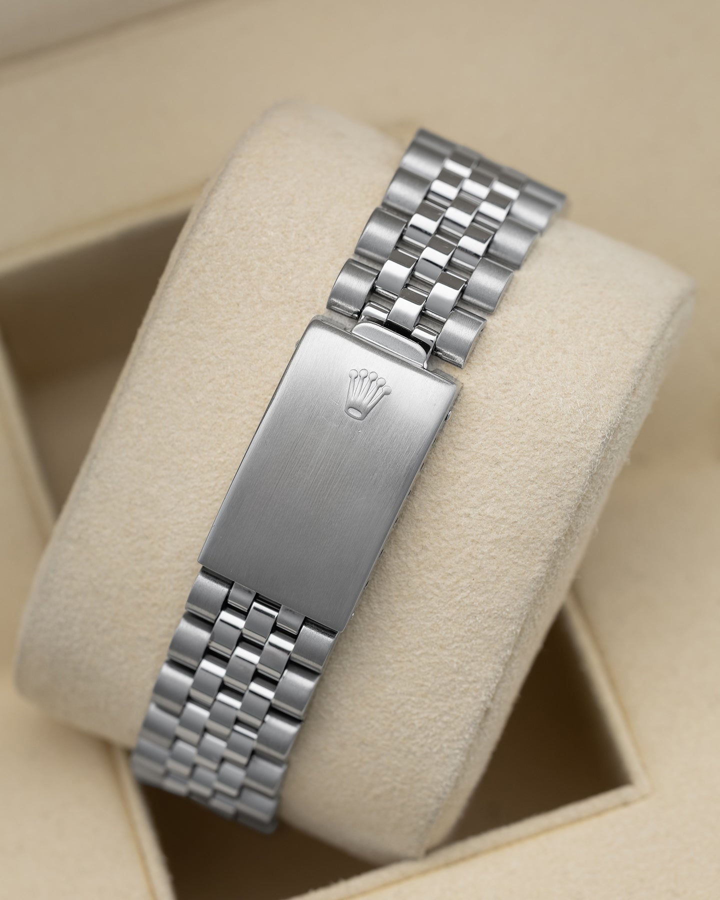 Rolex Datejust 16220 at Noah's Fine Watches & Jewelry | Rolex Watches in Frisco, Texas