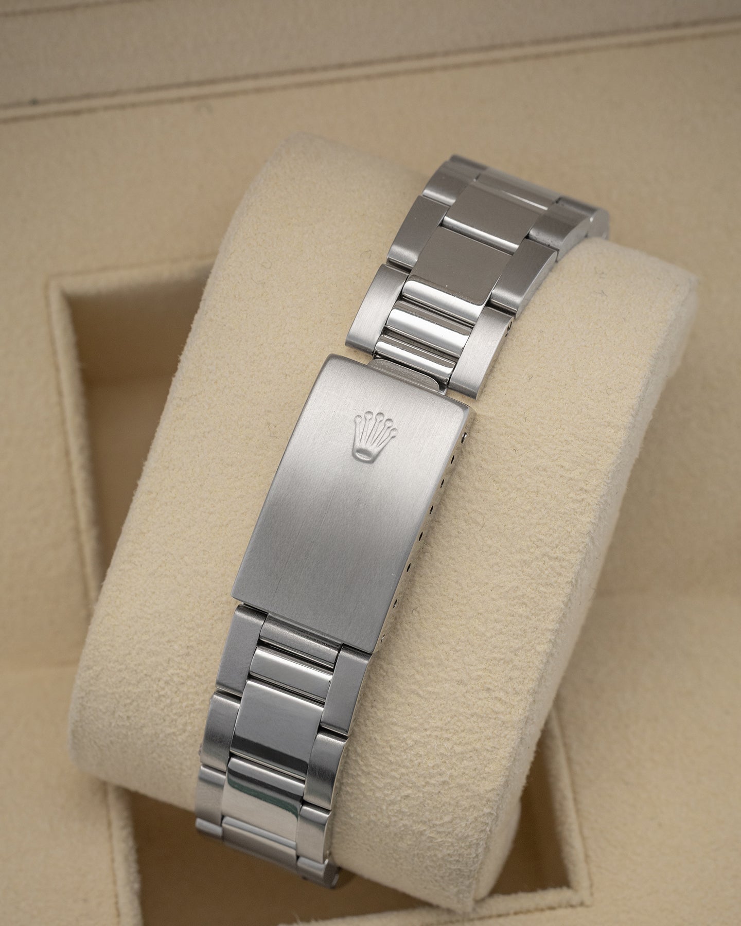 Rolex Datejust 16220 at Noah's Fine Watches & Jewelry | Used Rolex