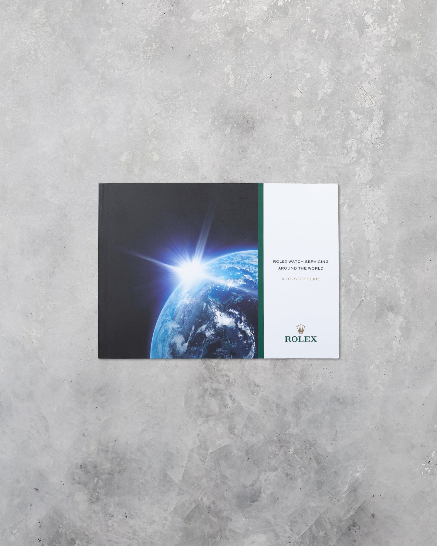 Rolex Datejust 179136 at Noah's Fine Watches & Jewelry | Rolex Watches in Frisco, Texas