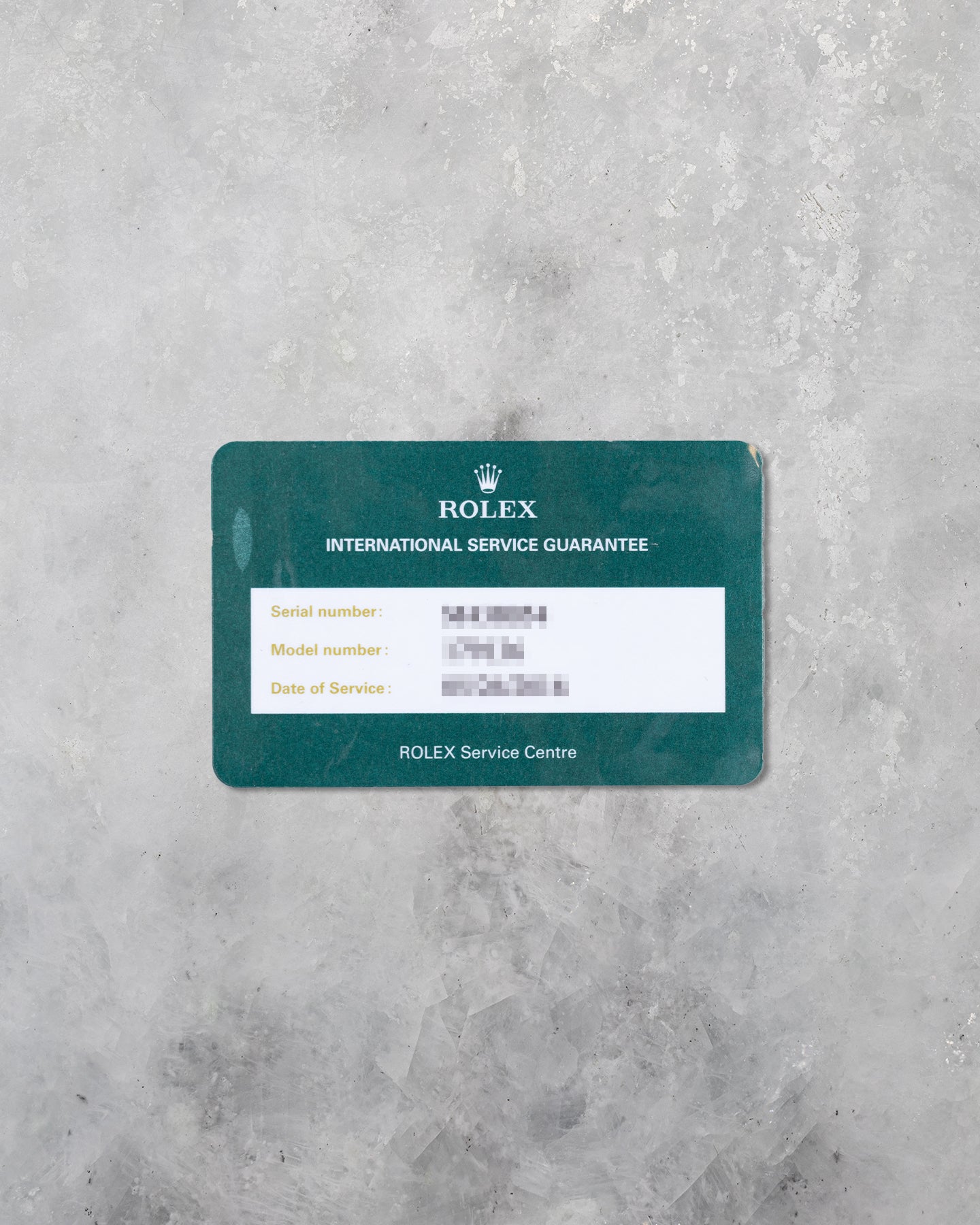 Rolex Datejust 179136 at Noah's Fine Watches & Jewelry | Rolex Watches in Frisco, Texas