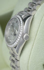Rolex Datejust 179136 at Noah's Fine Watches & Jewelry | Rolex Watches in Frisco, Texas