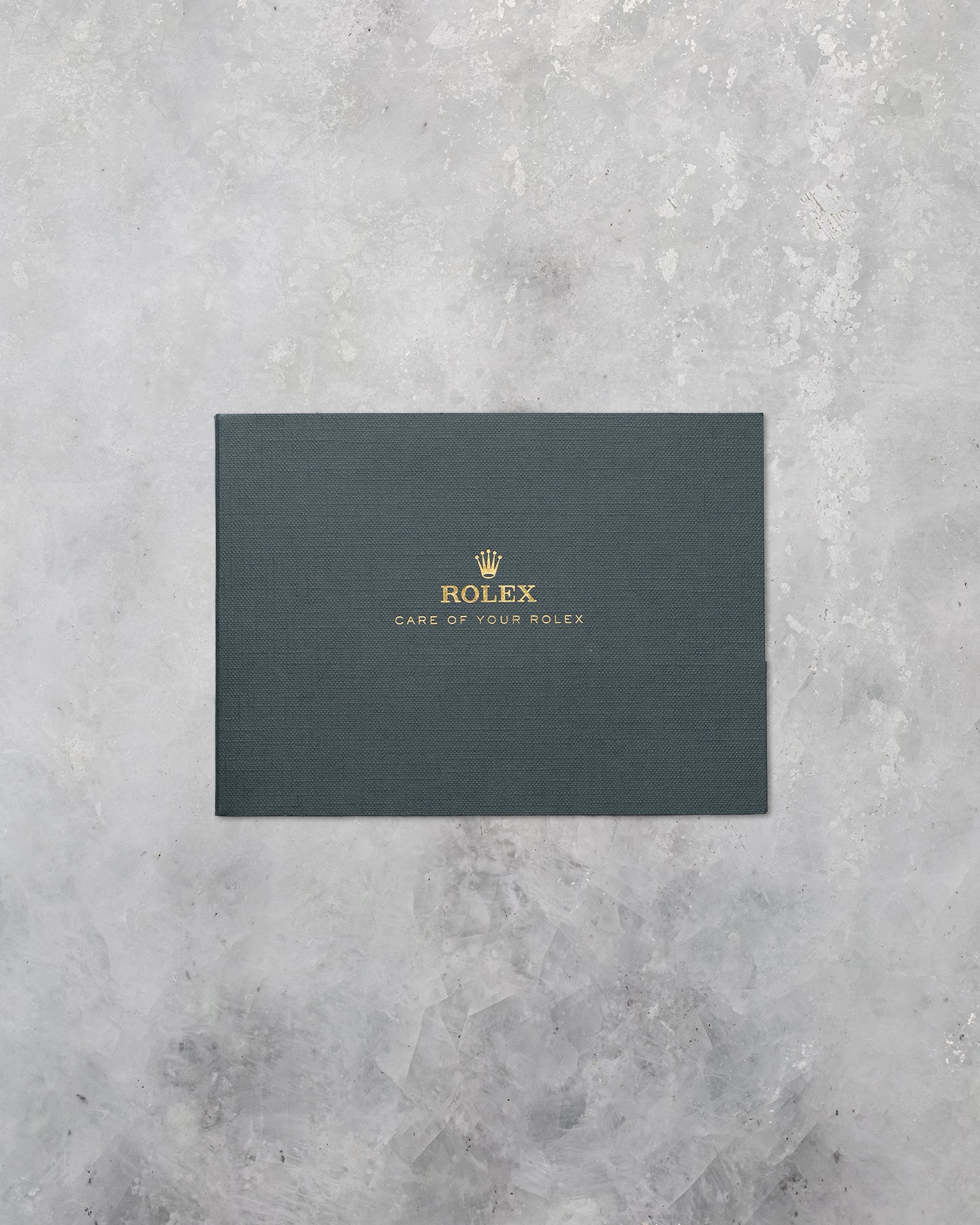 Rolex Datejust 179136 at Noah's Fine Watches & Jewelry | Rolex Watches in Frisco, Texas