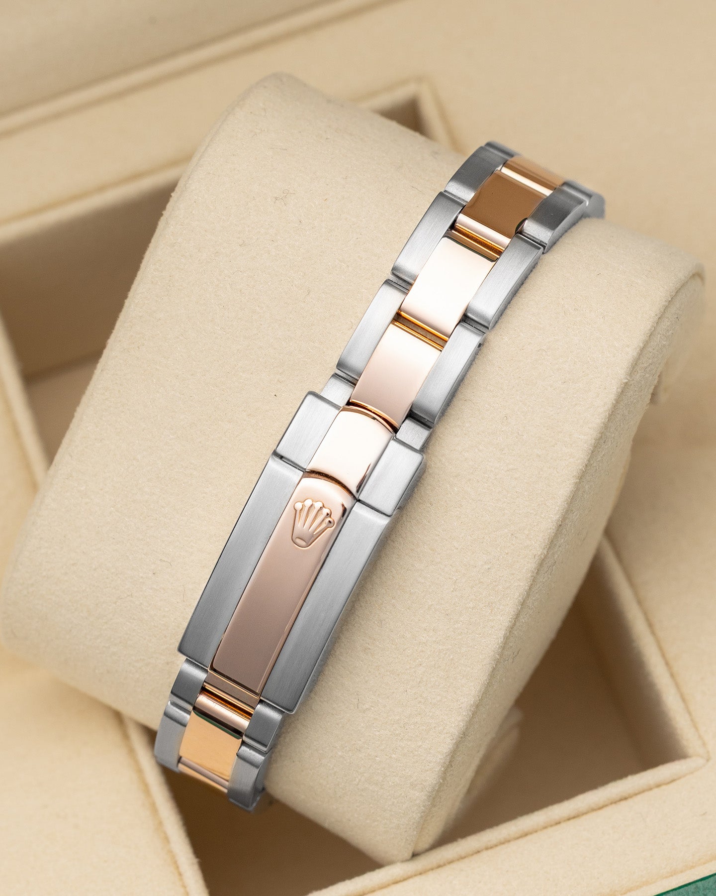 Rolex Lady-Datejust 179161 | Noah's Fine Watches and Jewelry Dallas, TX