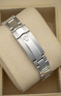 2007 Steel White Rolex Datejust 179174 | Noah's Fine Watches and Jewelry