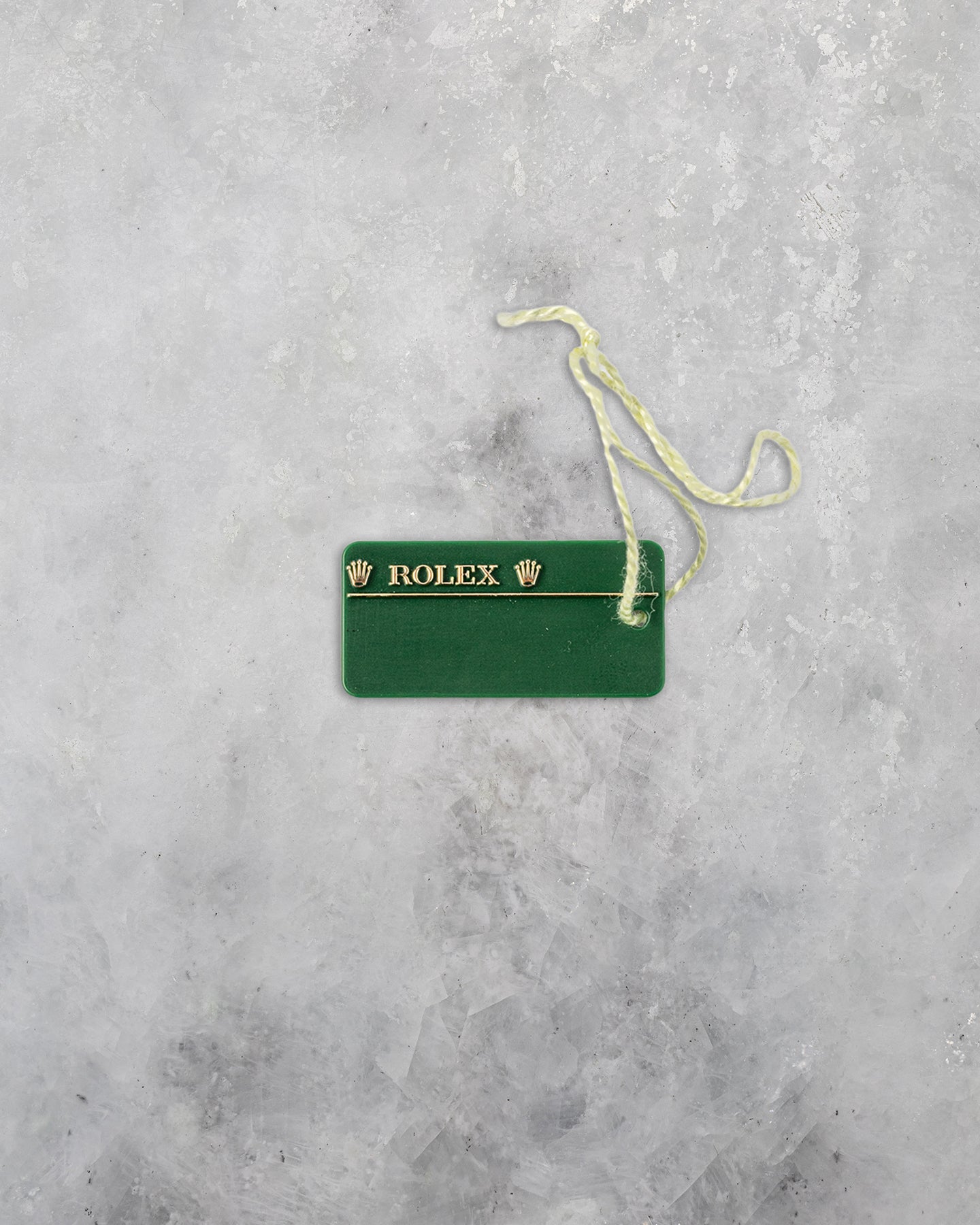 Women's Yellow Gold Rolex Datejust 179178 2007 | Noah's Fine Watches and Jewelry